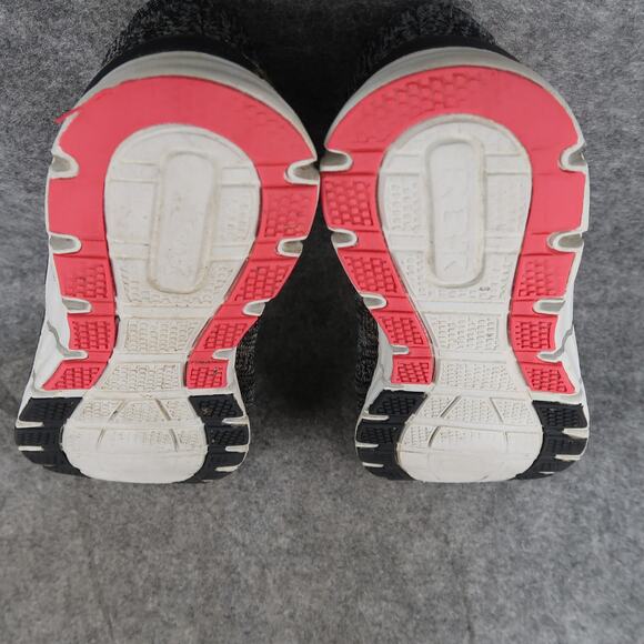 RBX Shoes Mens 8.5 Athletic Trainer Active Life Sneaker Running Sport Workout - Picture 10 of 11